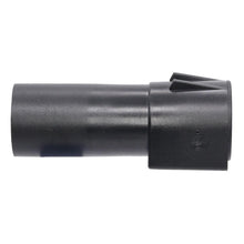 Cargar imagen en el visor de la galería, Sensor Oxígeno Walker Products 250-23062