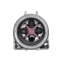 Cargar imagen en el visor de la galería, Sensor Oxígeno Walker Products 250-23062