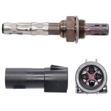 Cargar imagen en el visor de la galería, Sensor Oxígeno Walker Products 250-23062