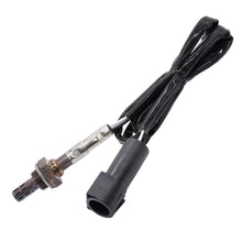 Cargar imagen en el visor de la galería, Sensor Oxígeno Walker Products 250-23062