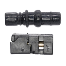 Cargar imagen en el visor de la galería, Sensor Oxígeno Walker Products 250-23063