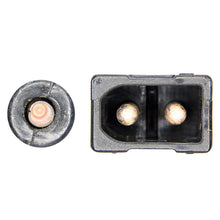 Cargar imagen en el visor de la galería, Sensor Oxígeno Walker Products 250-23063
