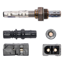 Cargar imagen en el visor de la galería, Sensor Oxígeno Walker Products 250-23063