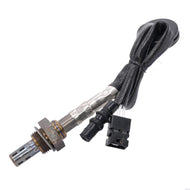 Sensor Oxígeno Walker Products 250-23063