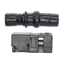 Cargar imagen en el visor de la galería, Sensor Oxígeno Walker Products 250-23066