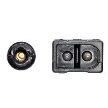 Cargar imagen en el visor de la galería, Sensor Oxígeno Walker Products 250-23066