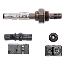Cargar imagen en el visor de la galería, Sensor Oxígeno Walker Products 250-23066