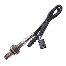 Cargar imagen en el visor de la galería, Sensor Oxígeno Walker Products 250-23066