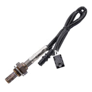 Sensor Oxígeno Walker Products 250-23066