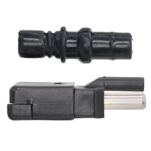 Cargar imagen en el visor de la galería, Sensor Oxígeno Walker Products 250-23067