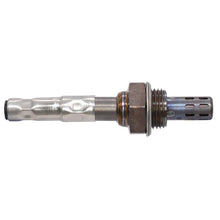 Cargar imagen en el visor de la galería, Sensor Oxígeno Walker Products 250-23067