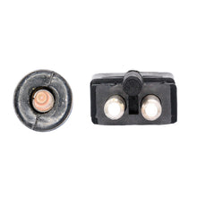 Cargar imagen en el visor de la galería, Sensor Oxígeno Walker Products 250-23067