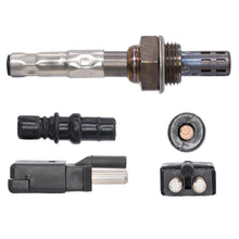 Cargar imagen en el visor de la galería, Sensor Oxígeno Walker Products 250-23067