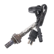 Sensor Oxígeno Walker Products 250-23067