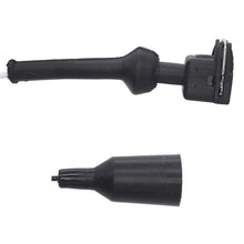 Cargar imagen en el visor de la galería, Sensor Oxígeno Walker Products 250-23069