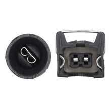 Cargar imagen en el visor de la galería, Sensor Oxígeno Walker Products 250-23069