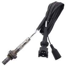 Cargar imagen en el visor de la galería, Sensor Oxígeno Walker Products 250-23069