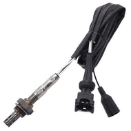 Sensor Oxígeno Walker Products 250-23069