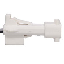 Cargar imagen en el visor de la galería, Sensor Oxígeno Walker Products 250-23070 - Mi Refacción