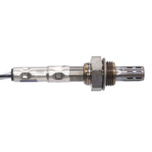 Cargar imagen en el visor de la galería, Sensor Oxígeno Walker Products 250-23070 - Mi Refacción