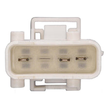 Cargar imagen en el visor de la galería, Sensor Oxígeno Walker Products 250-23070 - Mi Refacción