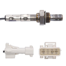 Cargar imagen en el visor de la galería, Sensor Oxígeno Walker Products 250-23070 - Mi Refacción