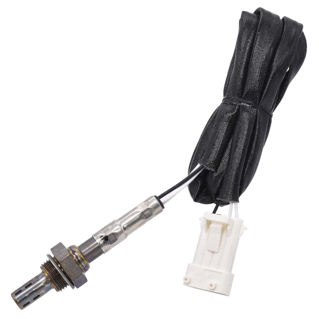 Sensor Oxígeno Walker Products 250-23070 - Mi Refacción