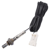 Sensor Oxígeno Walker Products 250-23070 - Mi Refacción