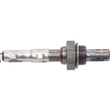 Cargar imagen en el visor de la galería, Sensor Oxígeno Walker Products 250-23073 - Mi Refacción