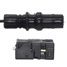 Cargar imagen en el visor de la galería, Sensor Oxígeno Walker Products 250-23073 - Mi Refacción