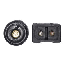 Cargar imagen en el visor de la galería, Sensor Oxígeno Walker Products 250-23073 - Mi Refacción