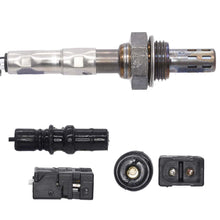 Cargar imagen en el visor de la galería, Sensor Oxígeno Walker Products 250-23073 - Mi Refacción