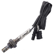 Sensor Oxígeno Walker Products 250-23073 - Mi Refacción