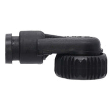 Cargar imagen en el visor de la galería, Sensor Oxígeno Walker Products 250-23074 - Mi Refacción
