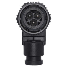 Cargar imagen en el visor de la galería, Sensor Oxígeno Walker Products 250-23074 - Mi Refacción