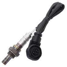 Cargar imagen en el visor de la galería, Sensor Oxígeno Walker Products 250-23074 - Mi Refacción