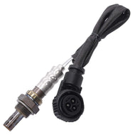 Sensor Oxígeno Walker Products 250-23074 - Mi Refacción