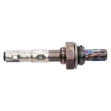 Cargar imagen en el visor de la galería, Sensor Oxígeno Walker Products 250-23075 - Mi Refacción