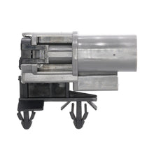 Cargar imagen en el visor de la galería, Sensor Oxígeno Walker Products 250-23075 - Mi Refacción