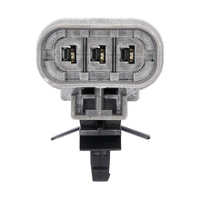 Cargar imagen en el visor de la galería, Sensor Oxígeno Walker Products 250-23075 - Mi Refacción