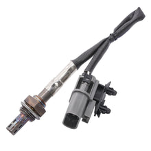 Cargar imagen en el visor de la galería, Sensor Oxígeno Walker Products 250-23075 - Mi Refacción