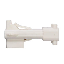 Cargar imagen en el visor de la galería, Sensor Oxígeno Walker Products 250-23078 - Mi Refacción