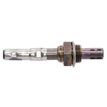 Cargar imagen en el visor de la galería, Sensor Oxígeno Walker Products 250-23078 - Mi Refacción