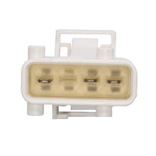 Cargar imagen en el visor de la galería, Sensor Oxígeno Walker Products 250-23078 - Mi Refacción