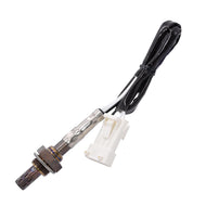 Sensor Oxígeno Walker Products 250-23078 - Mi Refacción