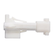 Cargar imagen en el visor de la galería, Sensor Oxígeno Walker Products 250-23079 - Mi Refacción