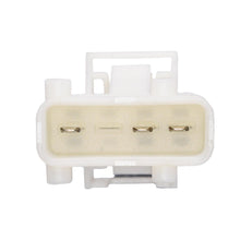Cargar imagen en el visor de la galería, Sensor Oxígeno Walker Products 250-23079 - Mi Refacción