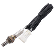 Sensor Oxígeno Walker Products 250-23079 - Mi Refacción
