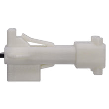 Cargar imagen en el visor de la galería, Sensor Oxígeno Walker Products 250-23080