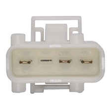 Cargar imagen en el visor de la galería, Sensor Oxígeno Walker Products 250-23080